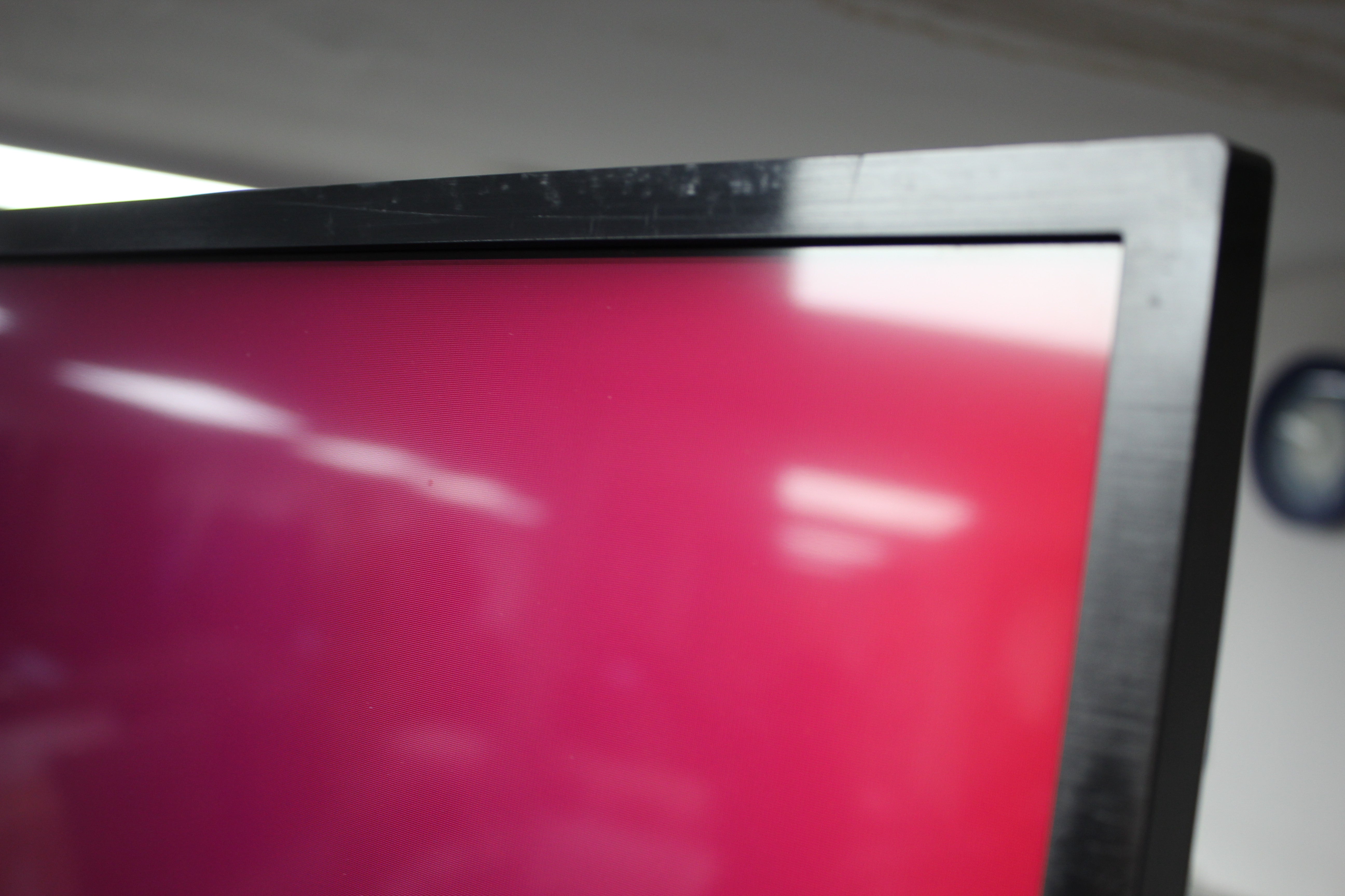 65" LG 65UQ75006LF 4K Ultra HD HDR Smart LED TV - Electronic World TV